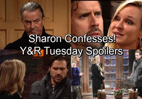 soap opera spoilers celebrity dirty laundry|soap opera digest dirty laundry.